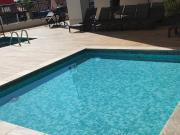 Apartamento em Vila Formosa, São Paulo/SP de 38m² 2...