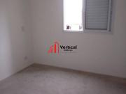 Apartamento em Vila Formosa, São Paulo/SP de 40m² 1...