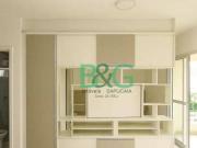 Apartamento em Vila Formosa, São Paulo/SP de 40m² 1...