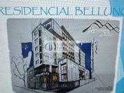 Apartamento em Vila Formosa, São Paulo/SP de 40m² 2...