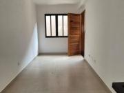 Apartamento em Vila Formosa, São Paulo/SP de 40m² 2...