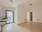 Apartamento em Vila Formosa, São Paulo/SP de 44m² 2...