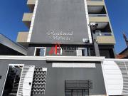 Apartamento em Vila Formosa, São Paulo/SP de 45m² 2...