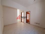 Apartamento em Vila Formosa, São Paulo/SP de 45m² 2...