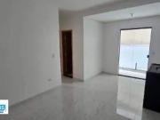 Apartamento em Vila Formosa, São Paulo/SP de 45m² 2...