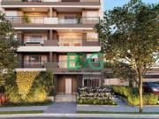 Apartamento em Vila Formosa, São Paulo/SP de 45m² 2...