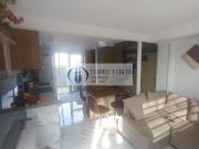 Apartamento em Vila Formosa, São Paulo/SP de 45m² 2...
