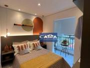 Apartamento em Vila Formosa, São Paulo/SP de 48m² 1...