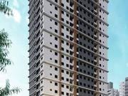 Apartamento em Vila Formosa, São Paulo/SP de 48m² 2...