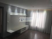 Apartamento em Vila Formosa, São Paulo/SP de 49m² 2...