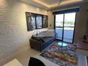 Apartamento em Vila Formosa, São Paulo/SP de 50m² 2...