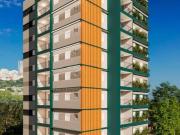 Apartamento em Vila Formosa, São Paulo/SP de 54m² 2...