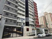 Apartamento em Vila Formosa, São Paulo/SP de 54m² 2...