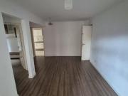 Apartamento em Vila Formosa, São Paulo/SP de 57m² 2...