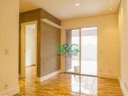 Apartamento em Vila Formosa, São Paulo/SP de 58m² 2...