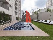 Apartamento em Vila Formosa, São Paulo/SP de 61m² 2...
