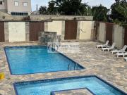 Apartamento em Vila Formosa, São Paulo/SP de 62m² 3...