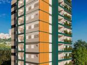 Apartamento em Vila Formosa, São Paulo/SP de 62m² 3...