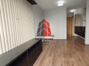 Apartamento em Vila Formosa, São Paulo/SP de 63m² 3...