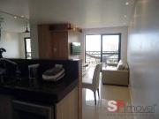 Apartamento em Vila Formosa, São Paulo/SP de 64m² 2...