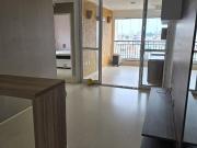 Apartamento em Vila Formosa, São Paulo/SP de 64m² 2...