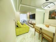 Apartamento em Vila Formosa, São Paulo/SP de 65m² 3...