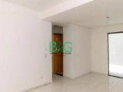 Apartamento em Vila Formosa, São Paulo/SP de 66m² 2...