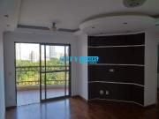 Apartamento em Vila Formosa, São Paulo/SP de 68m² 2... Apartamento em Vila Formosa, São Paulo/SP de 68m² 2...