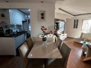 Apartamento em Vila Formosa, São Paulo/SP de 70m² 3...