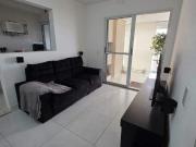 Apartamento em Vila Formosa, São Paulo/SP de 76m² 3...