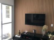 Apartamento em Vila Formosa, São Paulo/SP de 77m² 3...