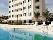 Apartamento em Vila Formosa, São Paulo/SP de 78m² 3...