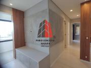 Apartamento em Vila Formosa, São Paulo/SP de 78m² 3...