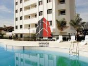 Apartamento em Vila Formosa, São Paulo/SP de 78m² 3...