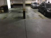 Apartamento em Vila Formosa, São Paulo/SP de 86m² 3...