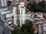 Apartamento em Vila Formosa, São Paulo/SP de 88m² 3...