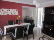 Apartamento em Vila Formosa, São Paulo/SP de 90m² 3...