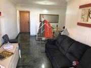 Apartamento em Vila Formosa, São Paulo/SP de 97m² 3...