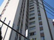 Apartamento em Vila Formosa, São Paulo/SP de 98m² 2...