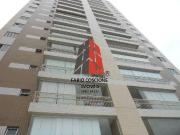 Apartamento em Vila Formosa, São Paulo/SP de 98m² 3...