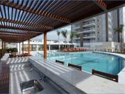 Apartamento em Vila Formosa, São Paulo/SP de 98m² 3...