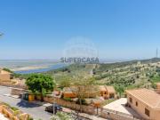 Apartamento em Vila Franca de Xira