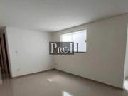 Apartamento em Vila Francisco Matarazzo, Santo André/SP...