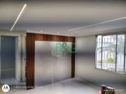 Apartamento em Vila Francos, São Paulo/SP de 45m² 2...