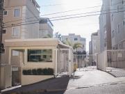 Apartamento em Vila Gabriel, Sorocaba/SP de 158m² 3...