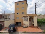 Apartamento em Vila Gabriel, Sorocaba/SP de 70m² 2...