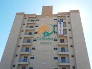 Apartamento em Vila Galvão Guarulhos