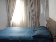 Apartamento em Vila GalvÃ£o Guarulhos