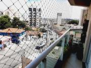 Apartamento em Vila Galvão Guarulhos, SP