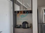 Apartamento em Vila Galvão Guarulhos, SP